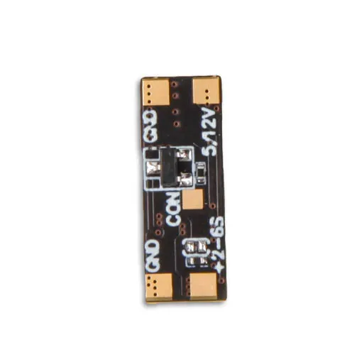 BEC V2.0 Flywoo 5V/12V 2A