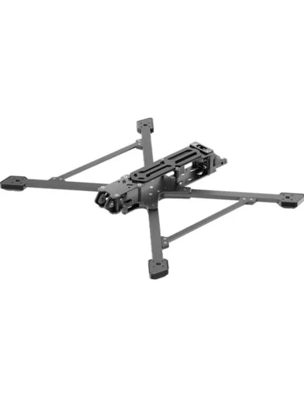 Châssis GEPRC EF 10''