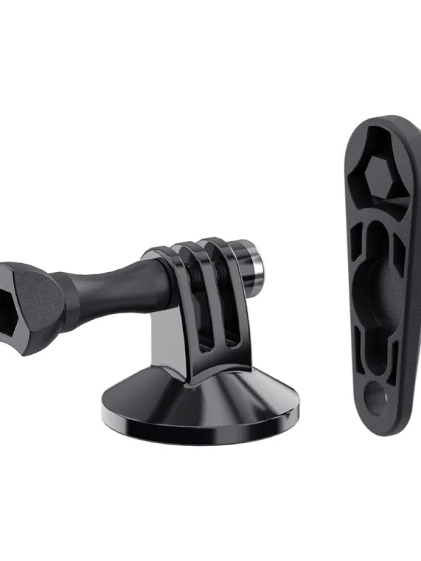 SP Gadgets Magnet Mount