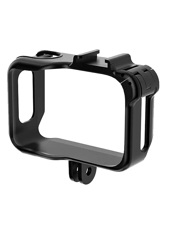 Frame en plastique LCE pour Insta360 GO Ultra avec Action Pod