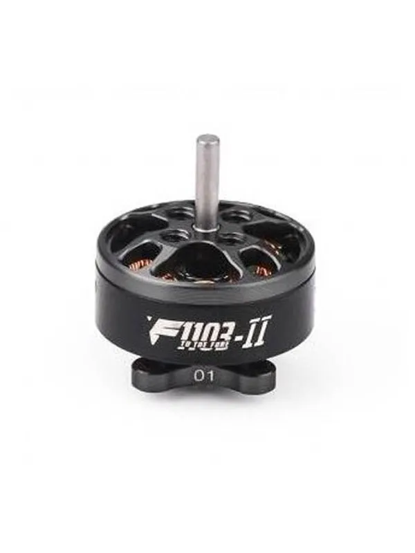 Moteur T-Motor F1103II 3S 8000Kv