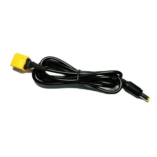 Câble XT60 pour TS100 LemonFPV