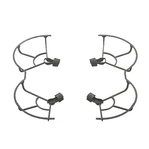 Protection d'hélices SunnyLife pour DJI Air 3 et DJI Air 3S