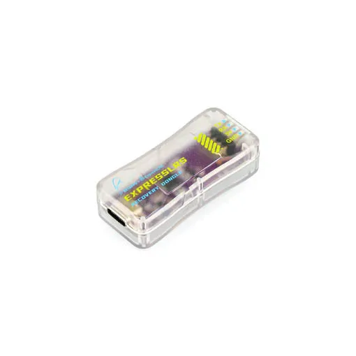 Dongle de récupération BetaFPV ExpressLRS