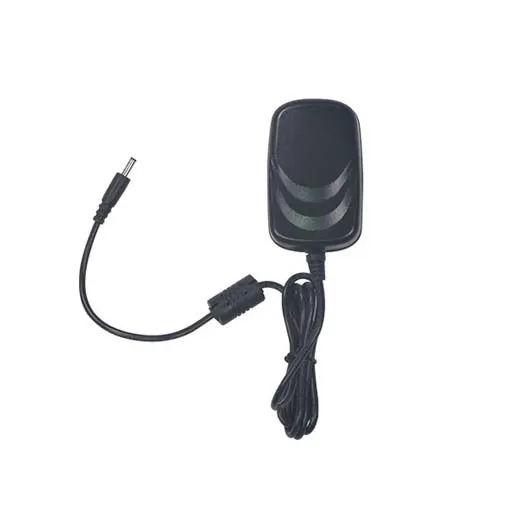 Chargeur pour radiocommande drone Qysea