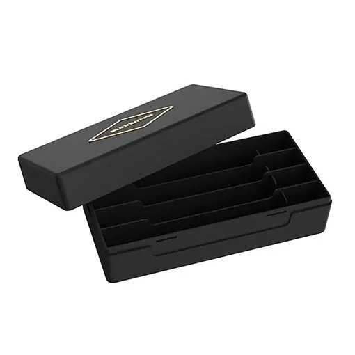 Étui de rangement d'hélices Sunnylife pour DJI Air 3 et DJI Air 3S