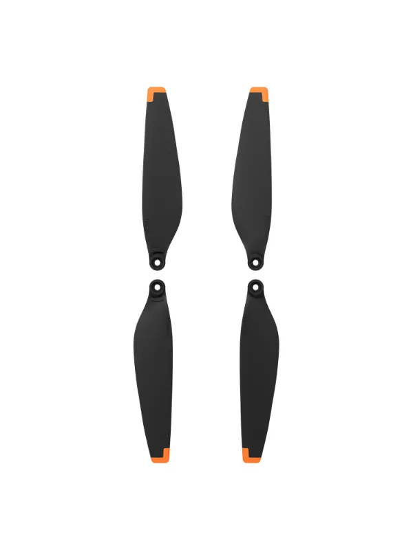 Hélices pour DJI Lito Series/Mini 3