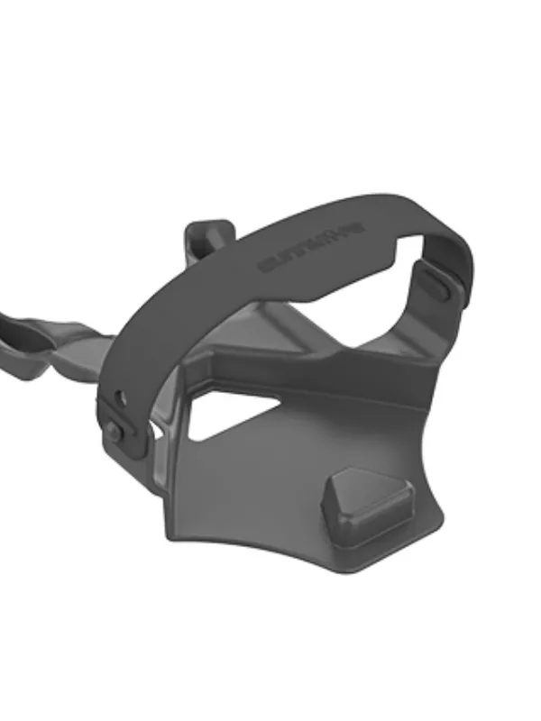Support de protection SunnyLife pour hélices DJI Mini 5 Pro