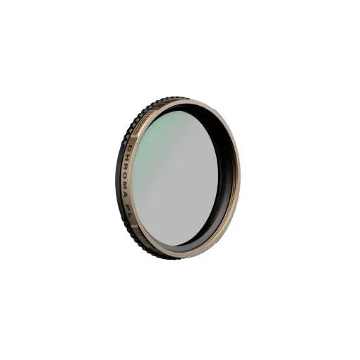 Filtre Chroma PL McKinnon 135 Series PolarPro pour appareils photo