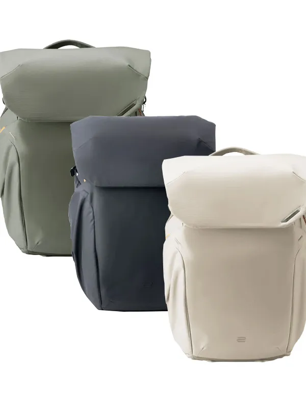 Sac à dos PGYTech OneGo 2 Backpack 20L