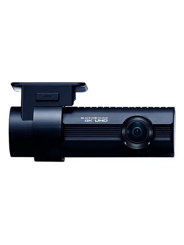 Dashcam Blackvue DR970X 1CH Plus II