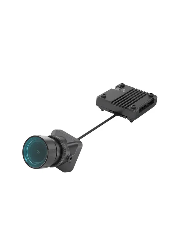 Caméra Caddx Gazer