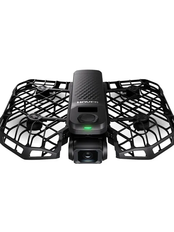 Drone HOVERAir X1 PRO Standard