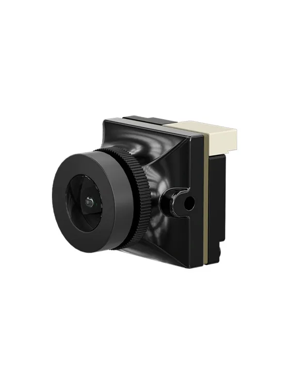 Caméra analogique AxisFlying NAJA
