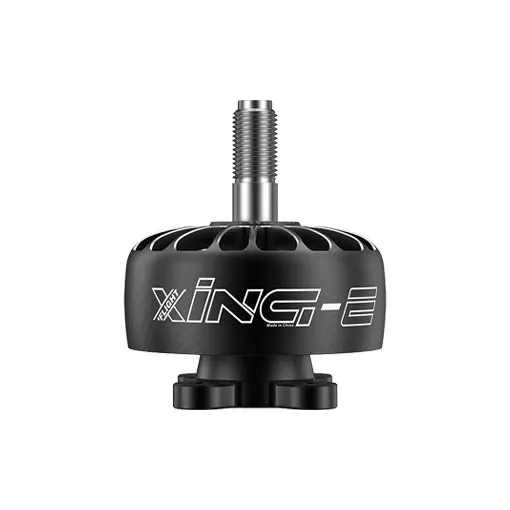 Moteur iFlight XING-E Pro 2207 1800Kv