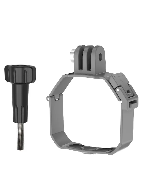 Support multifonction SunnyLife pour DJI Mini 5 Pro