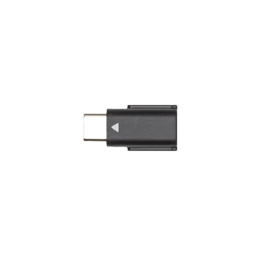 Adaptateur type-C adaptateur smartphone pour DJI Mic