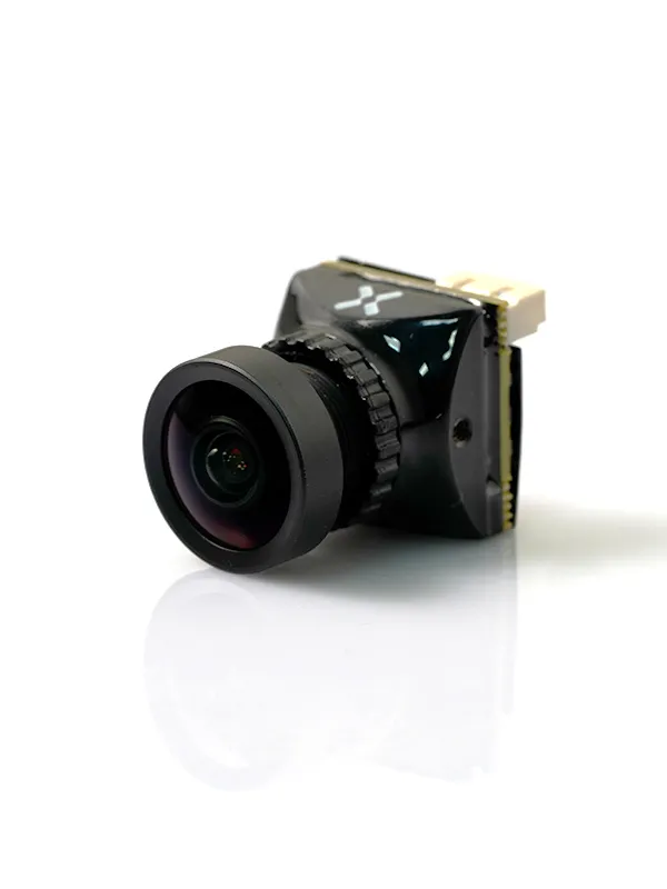 Caméra analogique Foxeer Micro Cat 4 850nm IR