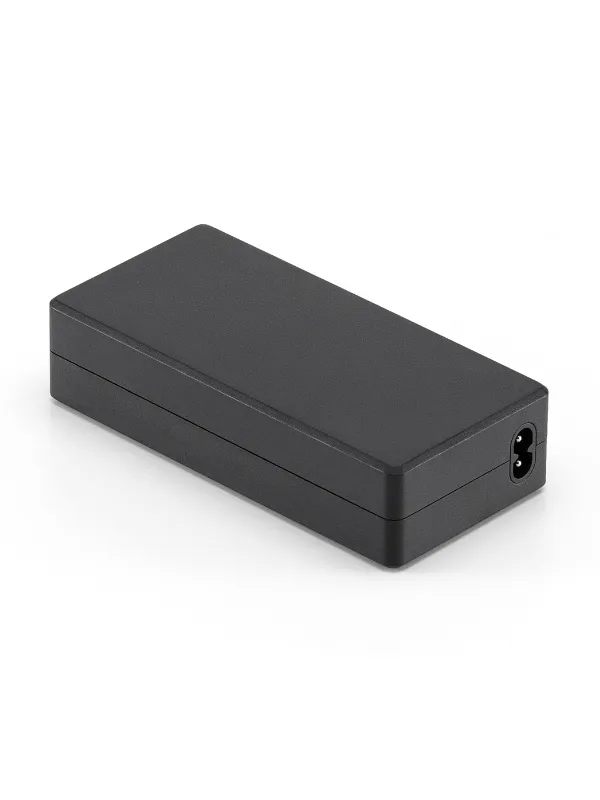 Adaptateur secteur DJI 240W pour DJI Matrice 4 Series