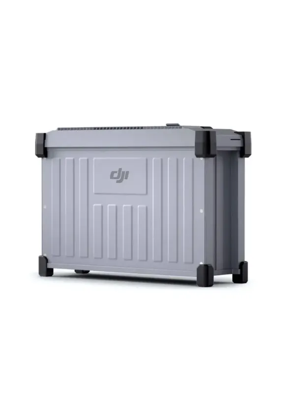Batterie de vol intelligente DJI DB800 pour DJI Agras T25
