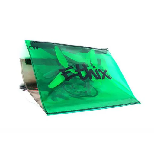 Pochette pour hélices TBS Ethix prop organizer