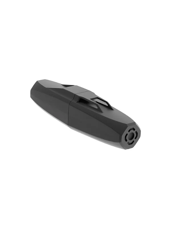Airbag flottant pour drone FPV - iFlight HydroPop Noah 2000