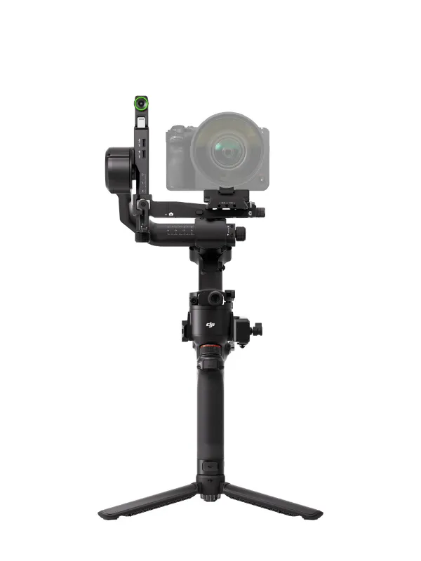 DJI RS 5