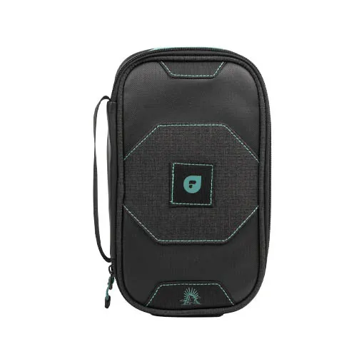 Pochette PolarPro pour filtres