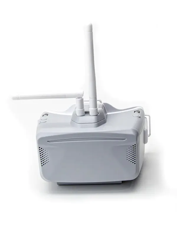 Lunettes FPV Skyzone Cobra SD