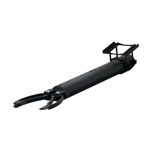 Bras robotisé 2.0 en aluminium pour Chasing M2/M2 S/M2 Pro/M2 Pro Max