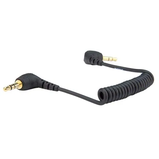 Câble TRS 3,5mm Rode SC2