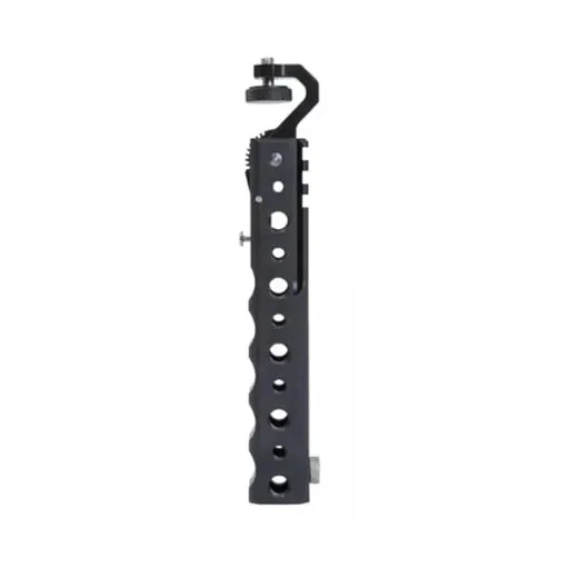 Support de fixation Inkee HD-1 pour lampe Gold Crow
