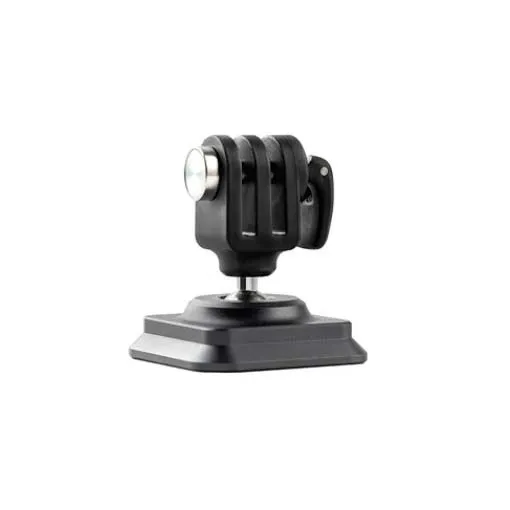 Plaque Snaplock Arca-Swiss pour GoPro - PGYTech