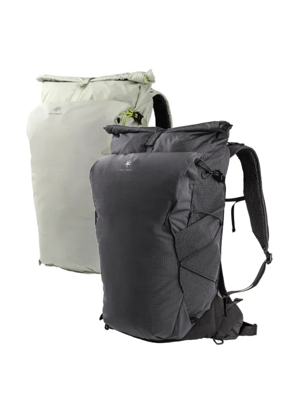 Sac à dos PGYTECH OnePro UltraLight 30L