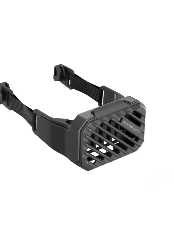 Support drone Antigravity pour module cellulaire
