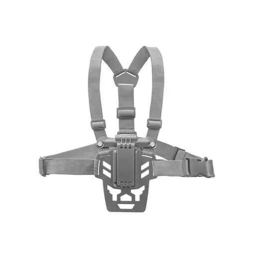 Harnais SunnyLife pour radio DJI RC & DJI RC 2