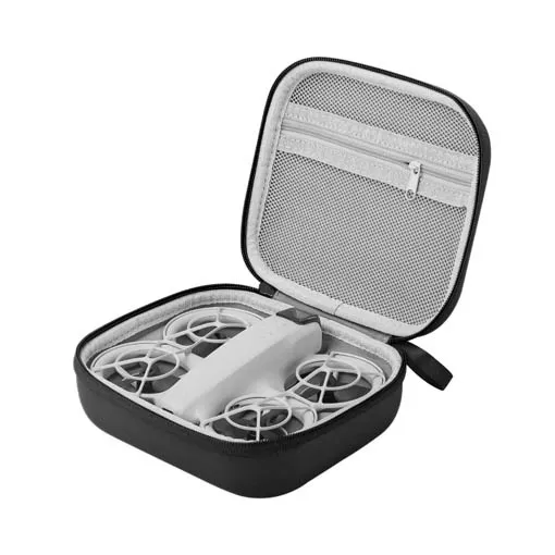 Mini étui de transport SunnyLife pour DJI Neo
