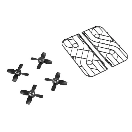 Kit de réparation pour HOVERAir X1