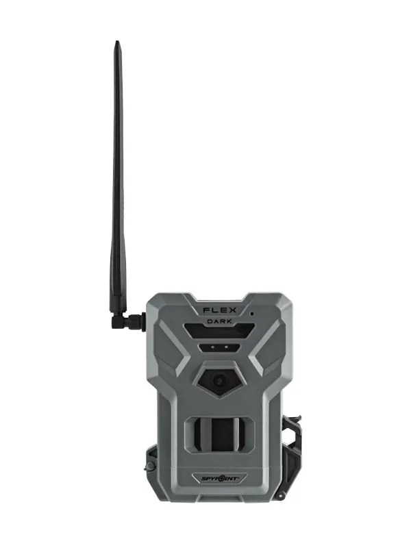 Caméra Spypoint Flex-Dark