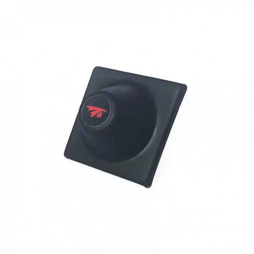 Antenne TrueRC Sniper II 5.8GHz - RHCP