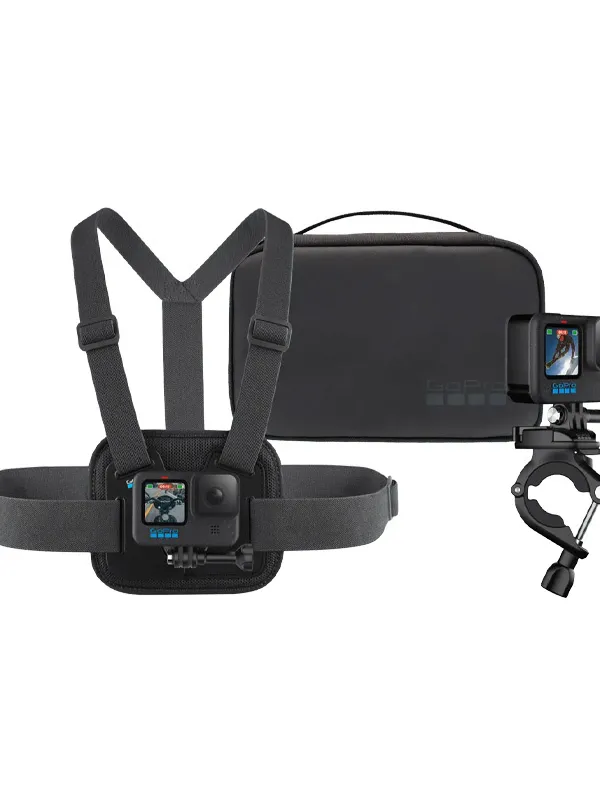 GoPro Sports Kit