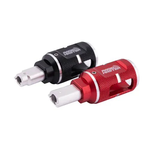 Switch Nut Tool RadioMaster