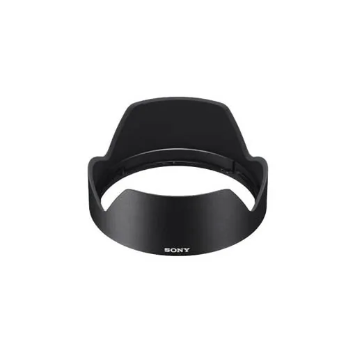 Pare-soleil Sony ALC-SH152 pour objectif FE 24-105mm F4 G OSS