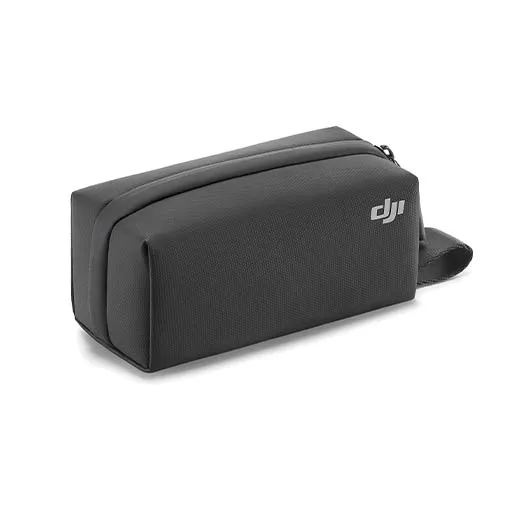 Sac de transport pour DJI Osmo Pocket 3