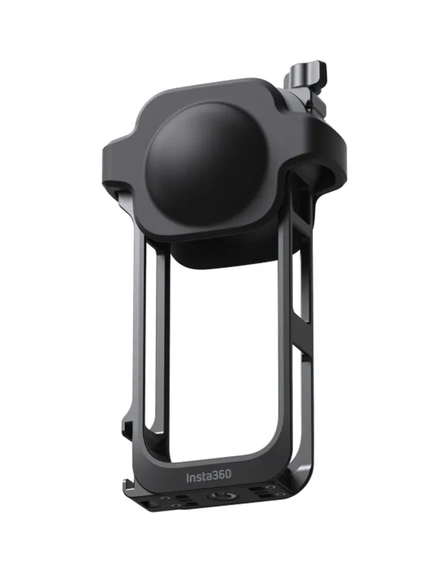 Frame multifonctions Insta360 pour Insta360 X4 Air