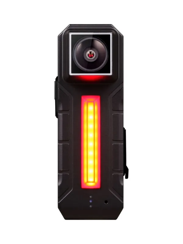 Refurb - Dashcam Ripoon Q100 pour vélos