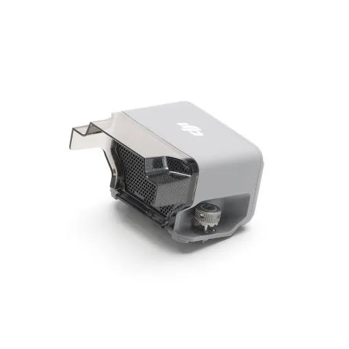 Haut-parleur DJI AS1 pour DJI Matrice 4 Series
