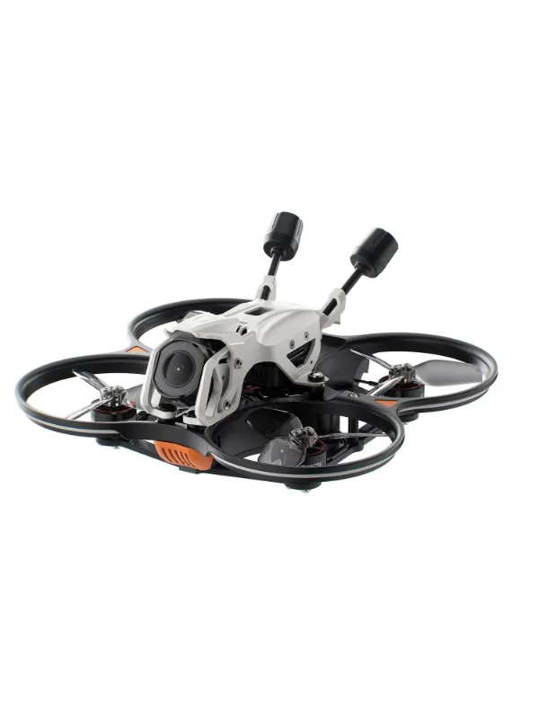 Drone GEPRC DarkStar25 DJI O4 Pro avec GPS