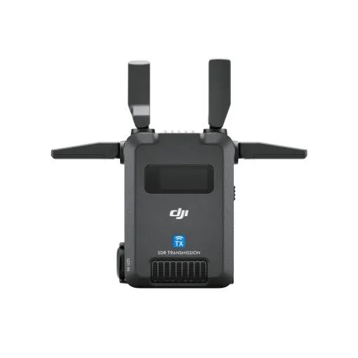 Émetteur DJI SDR Transmission