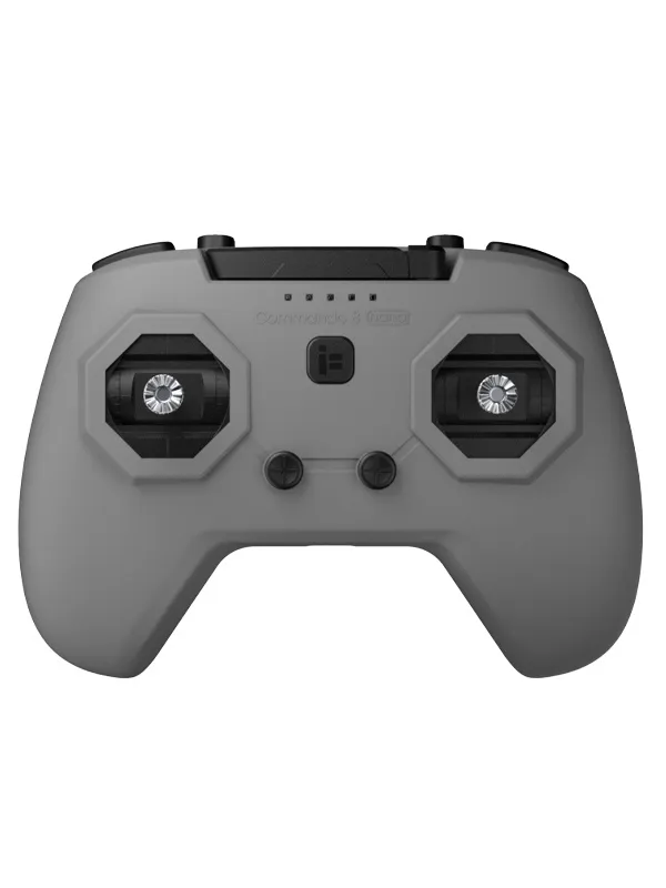 Radiocommande iFlight Commando 8 Nano
